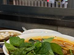 -端仕小锅(文林街店)