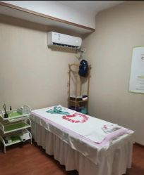 点击看大图 -Dr.林醫生产后修复·配方产康(南京江宁万达店)