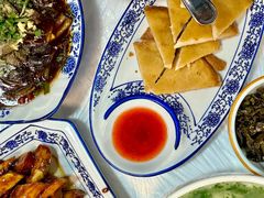 -洞天食府(北大街店)