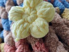 -广州白马服装市场