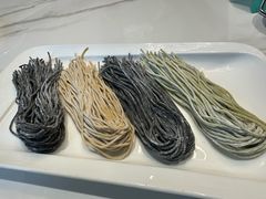 -鲐赏河豚(长寿店)