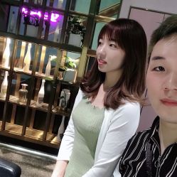 -杜尚发型