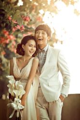 -施华洛婚纱摄影会所(范阳中路店)