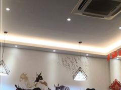 -小叫驴养生驴肉火锅(龙游店)