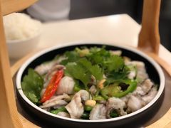 -和平馆·地道港澳茶餐厅(西门口店)