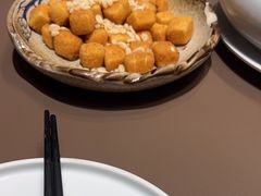 -有璟阁港式餐厅(国贸商城店)