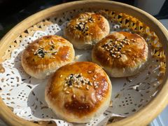 -慢丽江·云南野生菌土鸡锅(西山店)