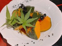 -蟹田居·活蟹料理(东城店)