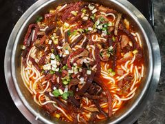 -紫泥369粗粮季(鼓楼店)