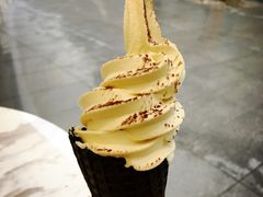 -烫面包·面包烘焙(绿地缤纷城店)
