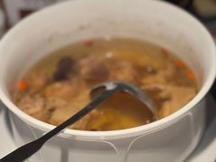 -融汇湘天(大岭山店)