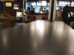 -麦当劳(哈西万达店)