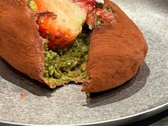 -OUR Bakery(三里屯太古里店)