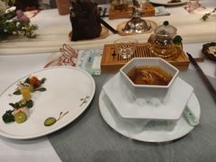 -叶叶菩提(太原别墅店)