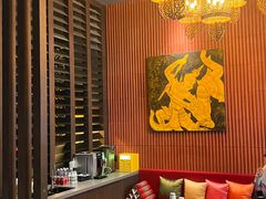 -菩泰·泰式草本按摩SPA(武汉新天地南馆店)