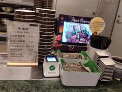 -食代馆(深业上城店)