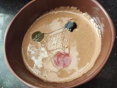 -南门涮肉(后海店)