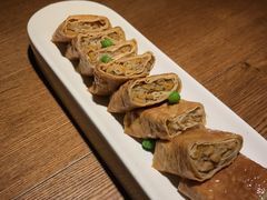 -弄堂里·寻味杭州(湖滨银泰in77C区店)