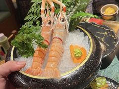 -牛New寿喜烧(闵行龙湖天街店)