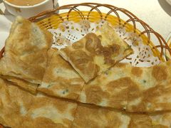 -蜀留香火锅(社会山店)