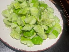 -三杯赤運·中式小酒馆(所城里店)
