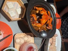 -小厨娘金榜题名(夫子庙秦淮河店)