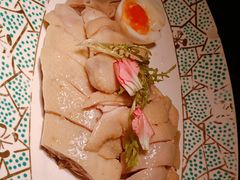 -粤·向群饭店(麓景路店)