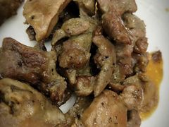 -海景壹号大酒店(滨湖店)