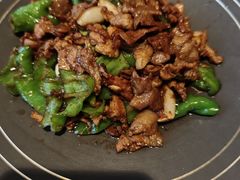 -禾珍珠家常小馆(河南博物院店)