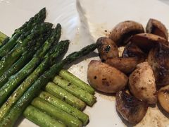 -牛到家牛排(城外诚店)