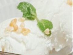 -惠丰堂饭庄·烤鸭·京味菜(西北旺·航天城店)