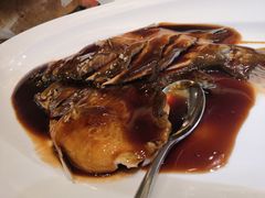 -知味观(湖滨总店)