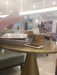 -丽都整形美容医院·全国连锁旗舰店