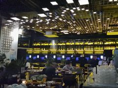 -ibarrel爱杯·bistro&brunch(江宁路店)