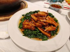 -新雅粤菜馆(南京东路店)