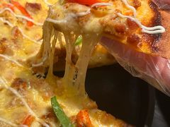 -万达广场(南京江宁店)