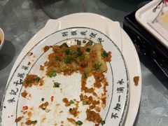 -朱记乳鸽王·非遗石岐乳鸽·全鸽宴(大兴旗舰店)