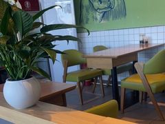 -李先生牛肉面大王(欧亚卖场店)