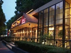 -品大三(大行宫店)