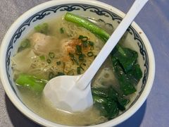 -粤秀小厨·广式早茶(辽宁路店)