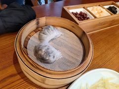 -如轩·海鲜砂锅粥·潮汕菜(一品天下店)
