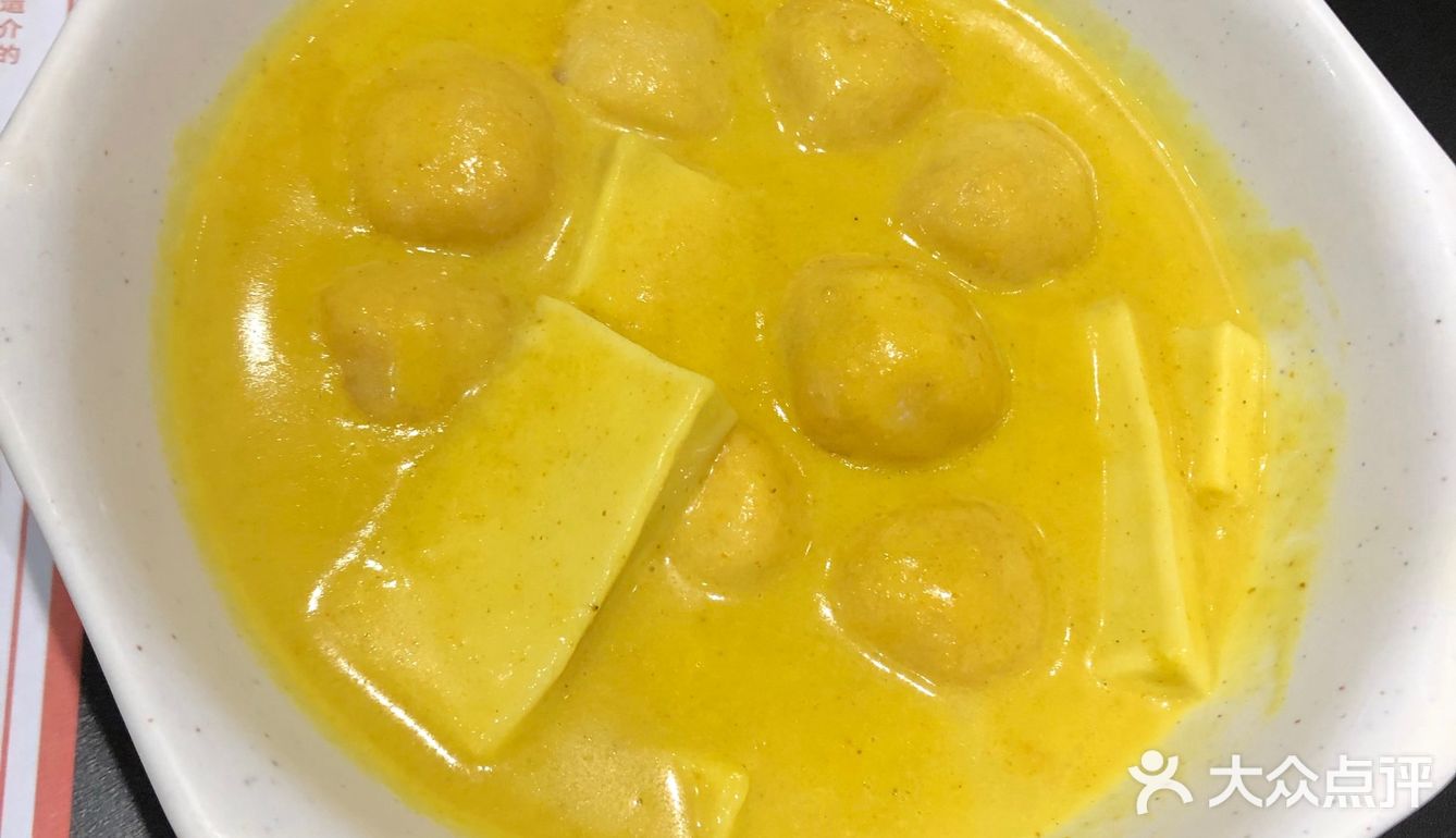 菜品整体感觉一般般，没有太大的吸引力，看不到独具特色