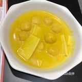 菜品整体感觉一般般，没有太大的吸引力，看不到独具特色