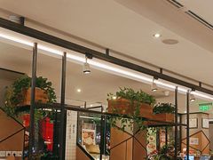 -新旺茶餐厅·早餐·夜宵(仙霞店)