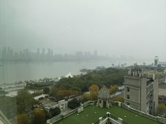 -武汉马哥孛罗酒店