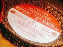 -辣不二水煮鱼(哈西店)
