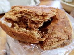 红糖焙子-李小老烧饼(常营民族家园店)