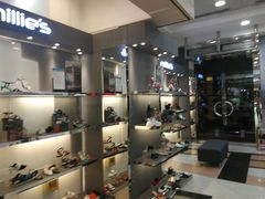 -上海置地广场(南京东路店)
