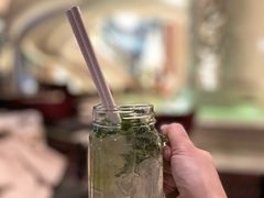 -上海雅居乐万豪侯爵酒店