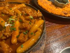 -麻喜大